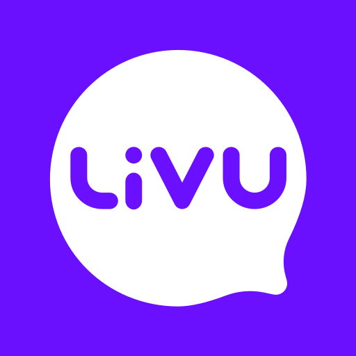 LivU Mod Logo
